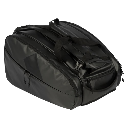 Sac Padel Adidas Black