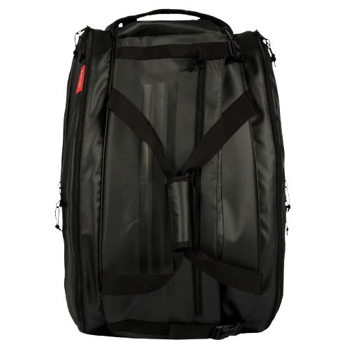 Sac Padel Adidas Black