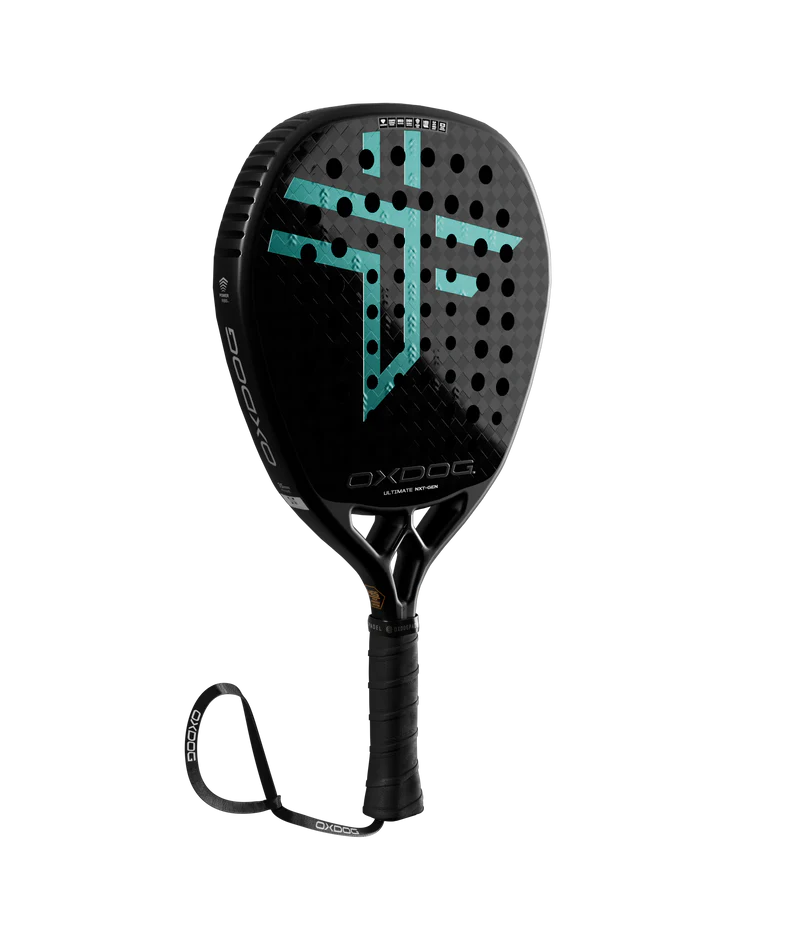 Oxdog Ultimate Nex-Gen 2026