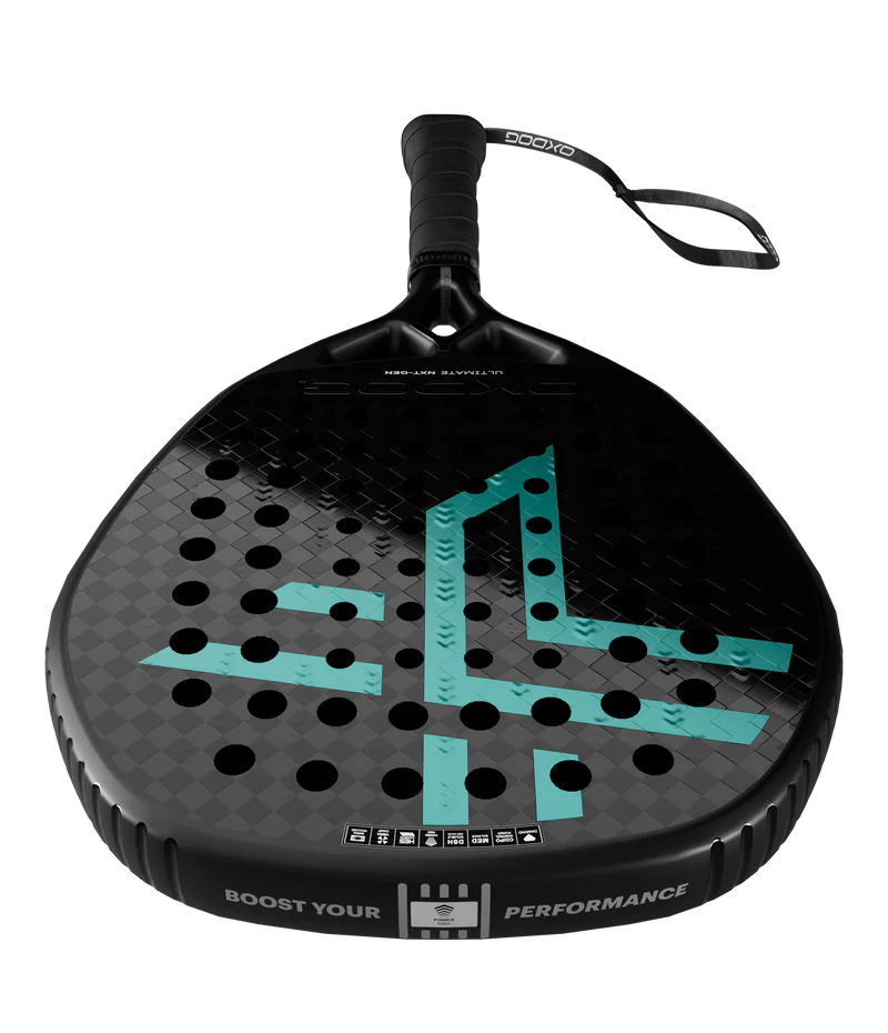 Oxdog Ultimate Nex-Gen 2026