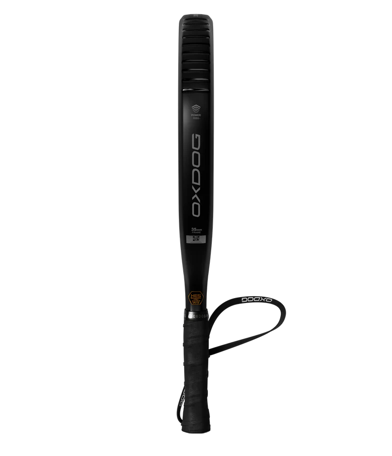 Oxdog Ultimate Nex-Gen 2026