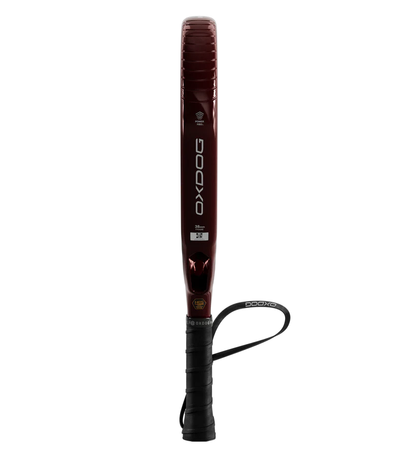 Oxdog Ultimate Pro Light 2026