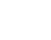 Reseller logo