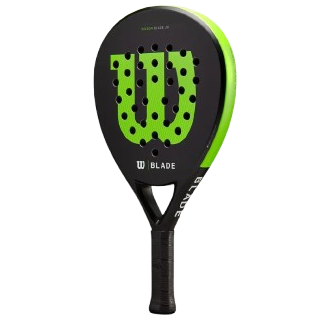 Wilson Blade Junior