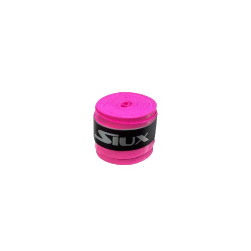 Overgrip Siux
