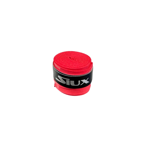 Overgrip Siux