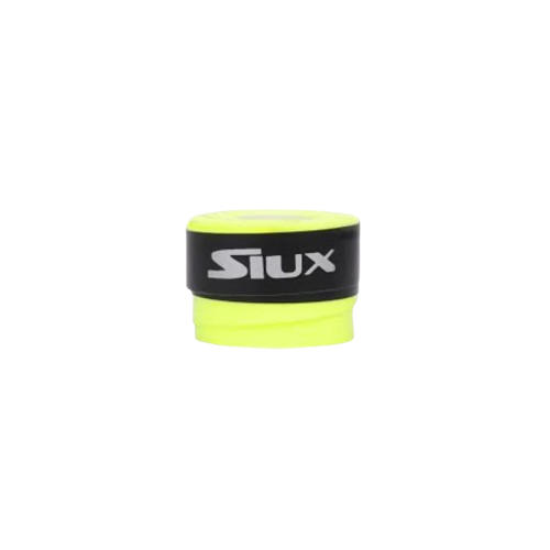 Overgrip Siux