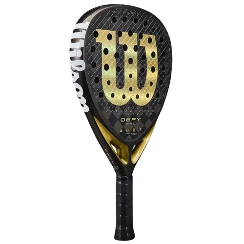 Wilson Defy pro 2025