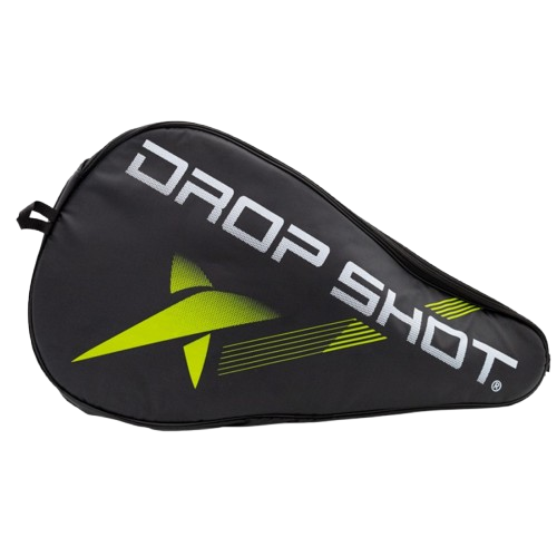 Housse de Raquette Dropshot