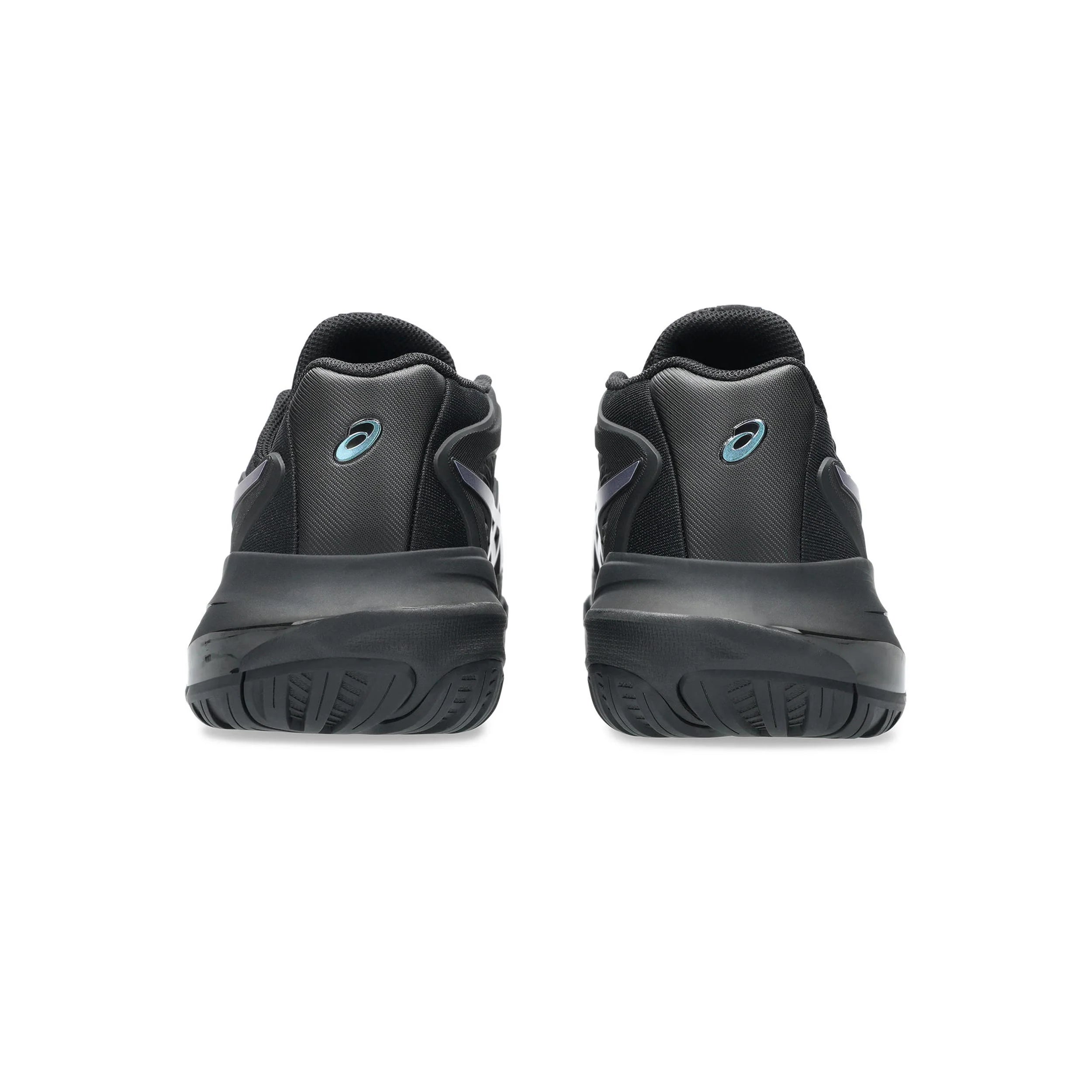 Asics Gel Resolution X Night Energy