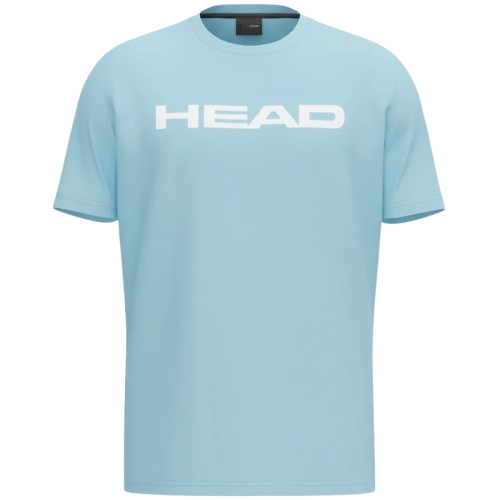 T-shirt Head Promo Junior