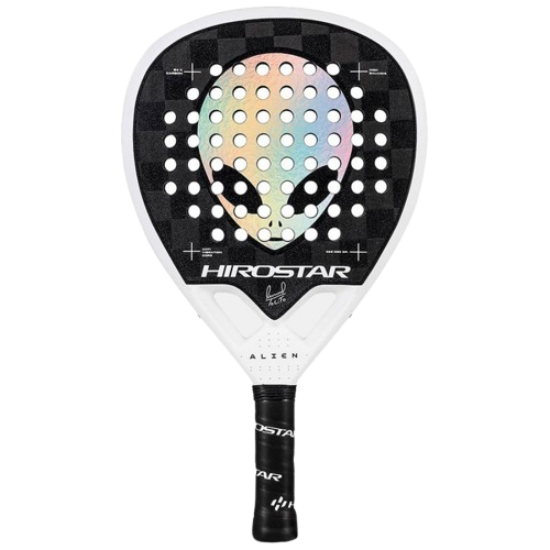 Hirostar Alien pro 2024