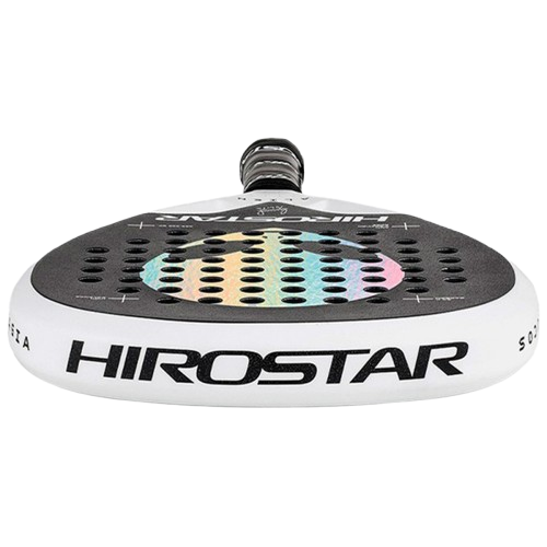 Hirostar Alien pro 2024