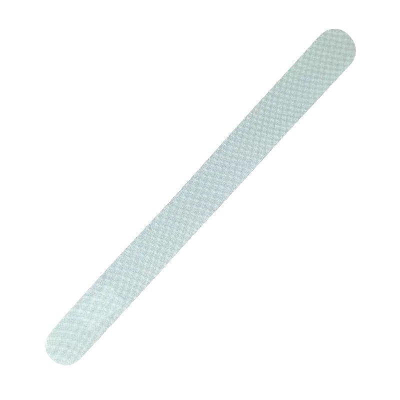 Protège Raquette Transparent