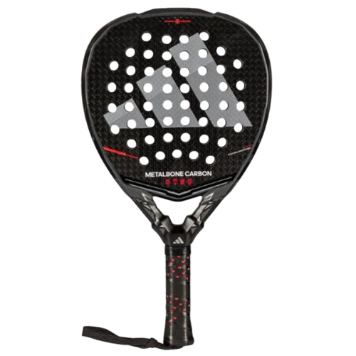 Adidas Metalbone Carbon 2026