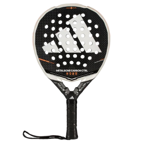Adidas Metalbone Carbon Control 2026