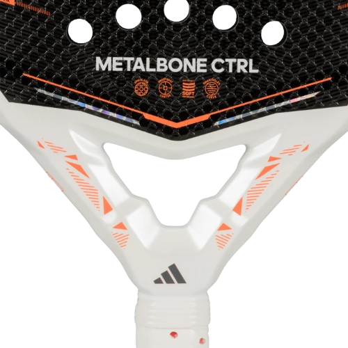 Adidas Metalbone CTRL 2026