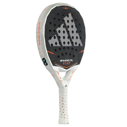 Adidas Metalbone CTRL 2026