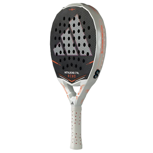 Adidas Metalbone CTRL 2026