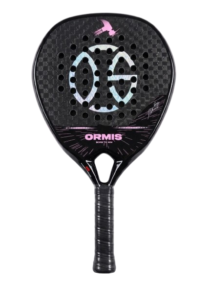 ORMIS Hammer Speed