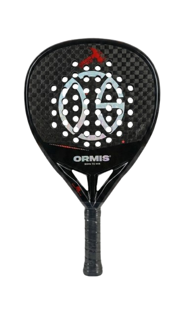 ORMIS Hammer Force Pro