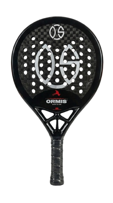 ORMIS Hammer Control