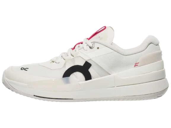 ON The Roger Pro 2 Blanche et Rose