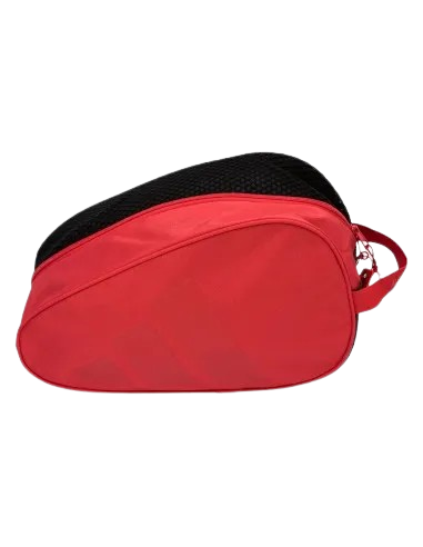 Sac pour Chaussures Adidas