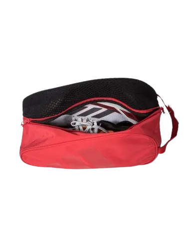 Sac pour Chaussures Adidas